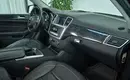 Mercedes benz M-Класс