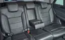 Mercedes benz M-Класс