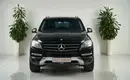 Mercedes benz M-Класс