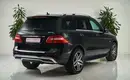 Mercedes benz M-Класс