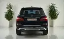 Mercedes benz M-Класс