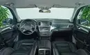 Mercedes benz M-Класс