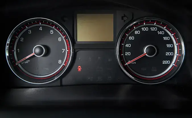 KGM | Ssangyong Actyon