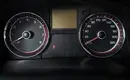 KGM | Ssangyong Actyon