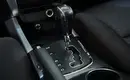 KGM | Ssangyong Actyon