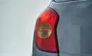 KGM | Ssangyong Actyon