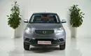 KGM | Ssangyong Actyon