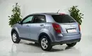 KGM | Ssangyong Actyon