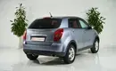 KGM | Ssangyong Actyon