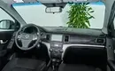 KGM | Ssangyong Actyon