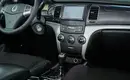 KGM | Ssangyong Actyon