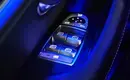 Mercedes benz E-Класс