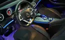 Mercedes benz E-Класс
