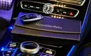Mercedes benz E-Класс