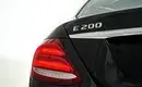 Mercedes benz E-Класс