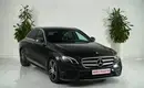 Mercedes benz E-Класс