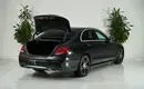 Mercedes benz E-Класс