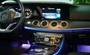Mercedes benz E-Класс