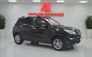 Changan CS35