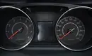 Citroen C-Crosser