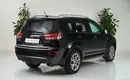 Citroen C-Crosser