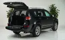 Citroen C-Crosser