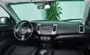 Citroen C-Crosser