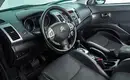 Citroen C-Crosser