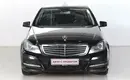 Mercedes benz C-Класс