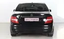 Mercedes benz C-Класс