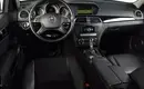 Mercedes benz C-Класс