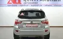Changan CS35