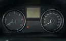 KGM | Ssangyong Actyon