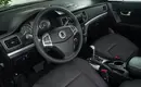 KGM | Ssangyong Actyon