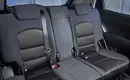 KGM | Ssangyong Actyon