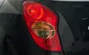 KGM | Ssangyong Actyon