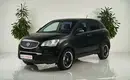 KGM | Ssangyong Actyon