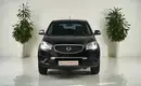 KGM | Ssangyong Actyon