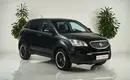 KGM | Ssangyong Actyon