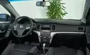 KGM | Ssangyong Actyon