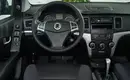 KGM | Ssangyong Actyon