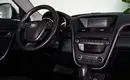 Faw Besturn X80