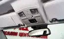 Faw Besturn X80