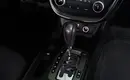 Faw Besturn X80