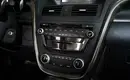 Faw Besturn X80