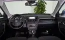 Faw Besturn X80
