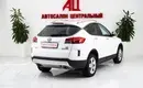 Faw Besturn X80