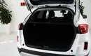 Faw Besturn X80