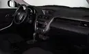 Faw Besturn X80