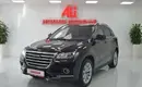Haval H2